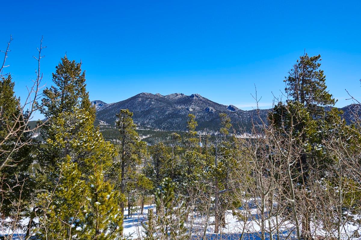 MLS Image #14 for 702  highpoint circle,black hawk, Colorado