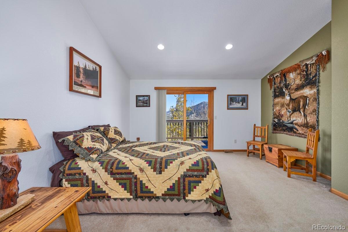 MLS Image #15 for 702  highpoint circle,black hawk, Colorado