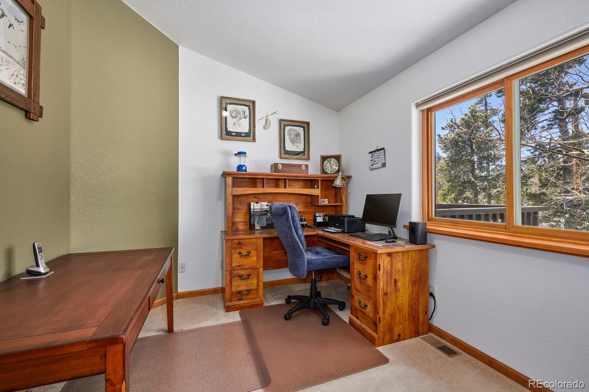 MLS Image #18 for 702  highpoint circle,black hawk, Colorado