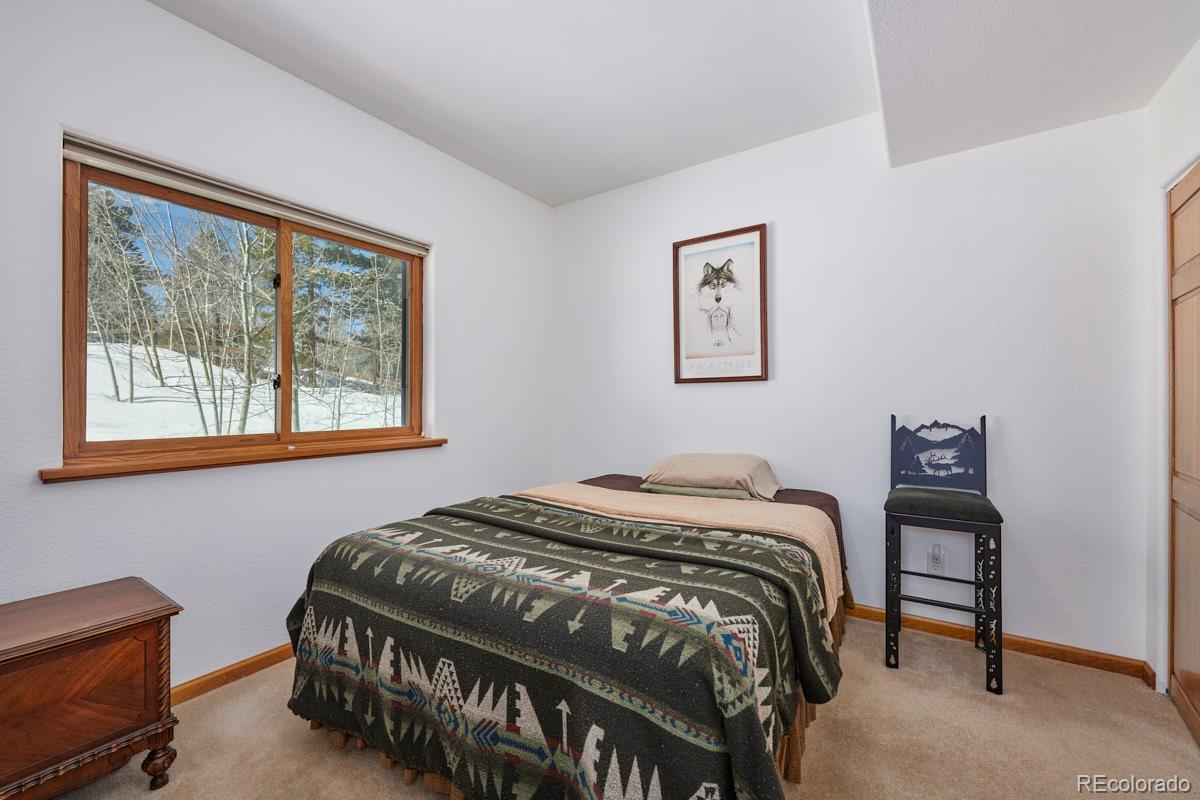 MLS Image #22 for 702  highpoint circle,black hawk, Colorado