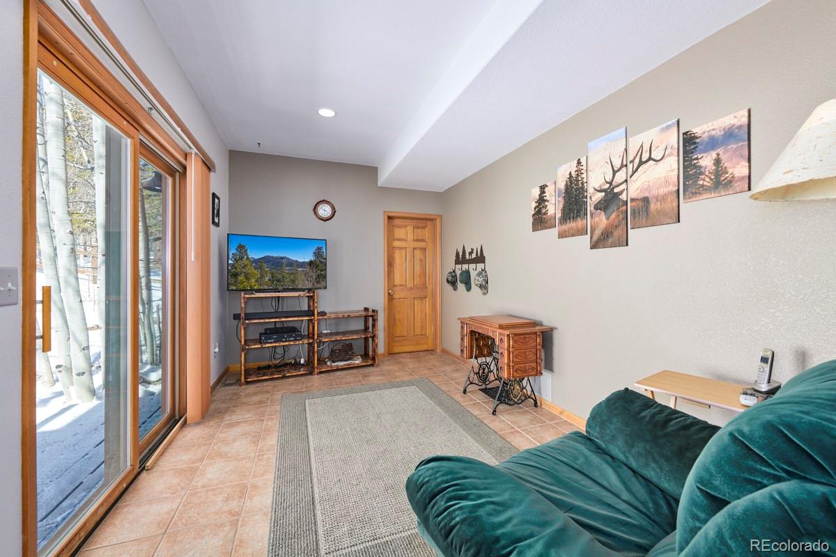 MLS Image #26 for 702  highpoint circle,black hawk, Colorado