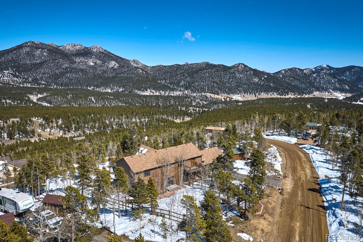 MLS Image #27 for 702  highpoint circle,black hawk, Colorado