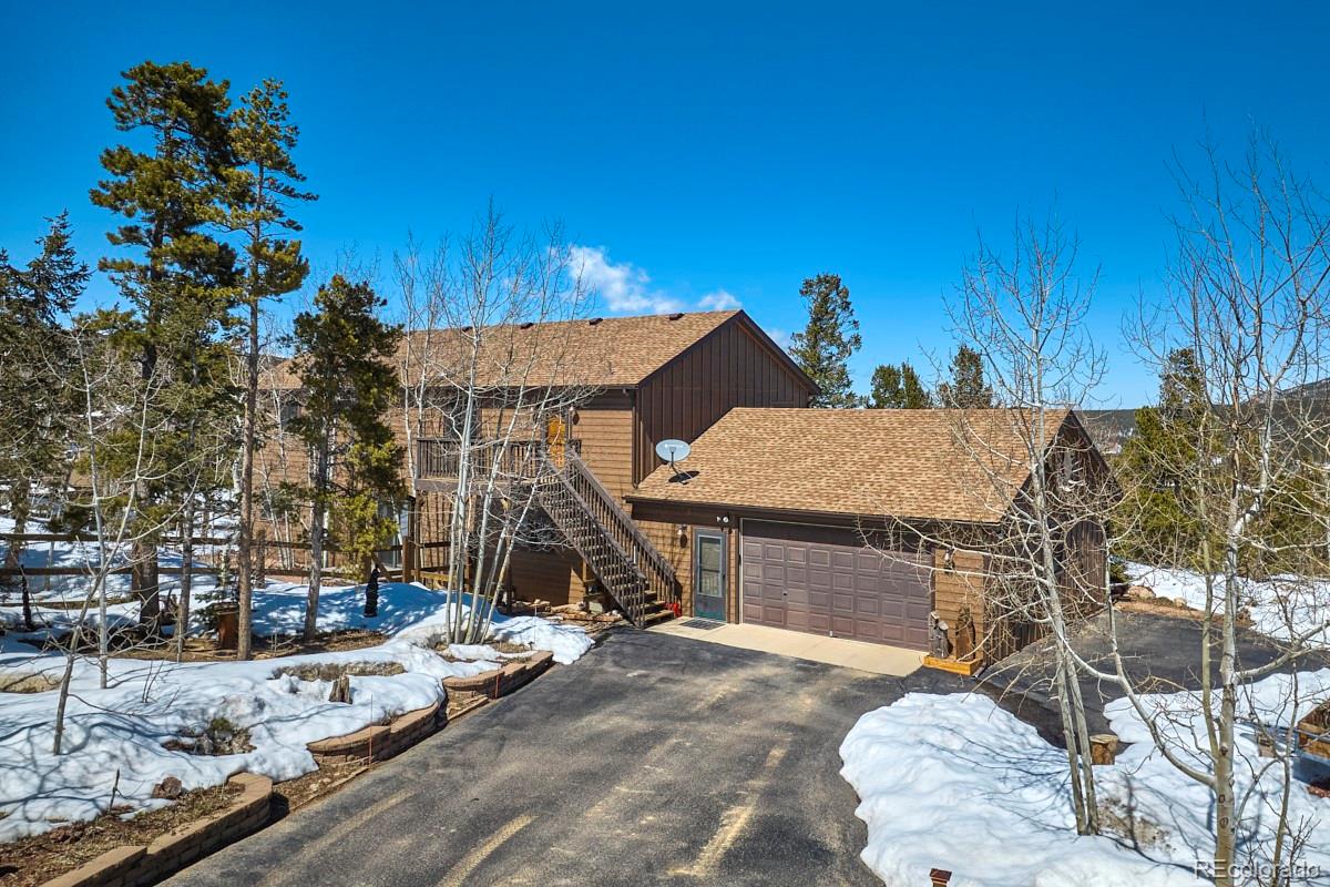 MLS Image #6 for 702  highpoint circle,black hawk, Colorado