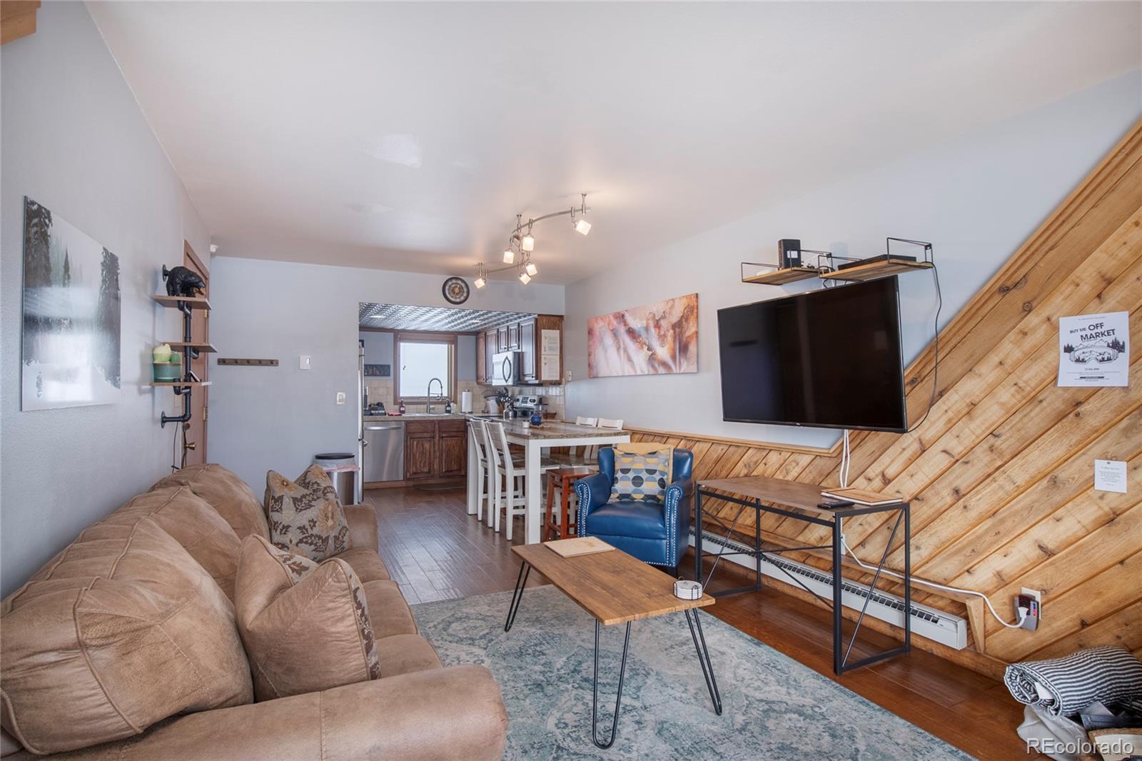 MLS Image #12 for 710  gothic road,crested butte, Colorado