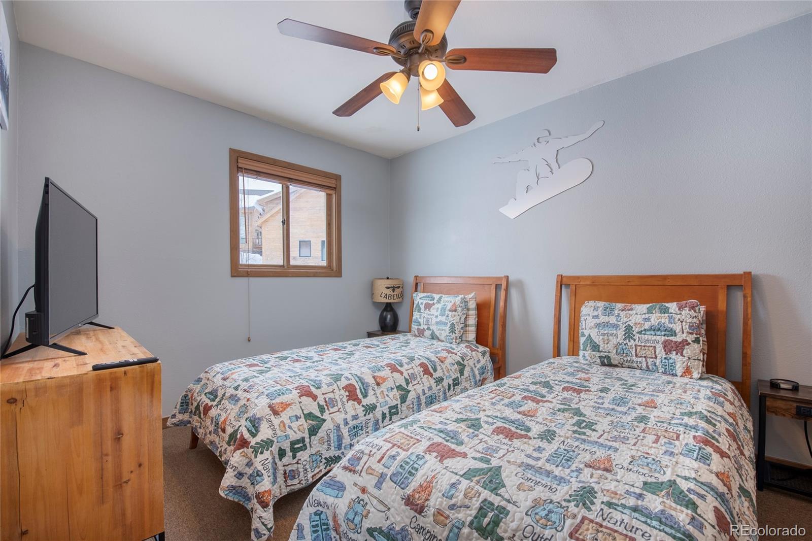 MLS Image #15 for 710  gothic road,crested butte, Colorado