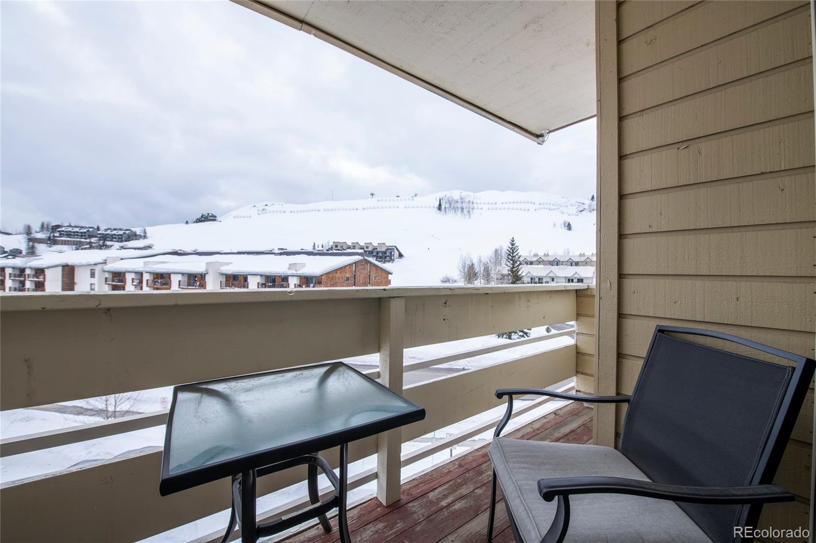 MLS Image #18 for 710  gothic road,crested butte, Colorado