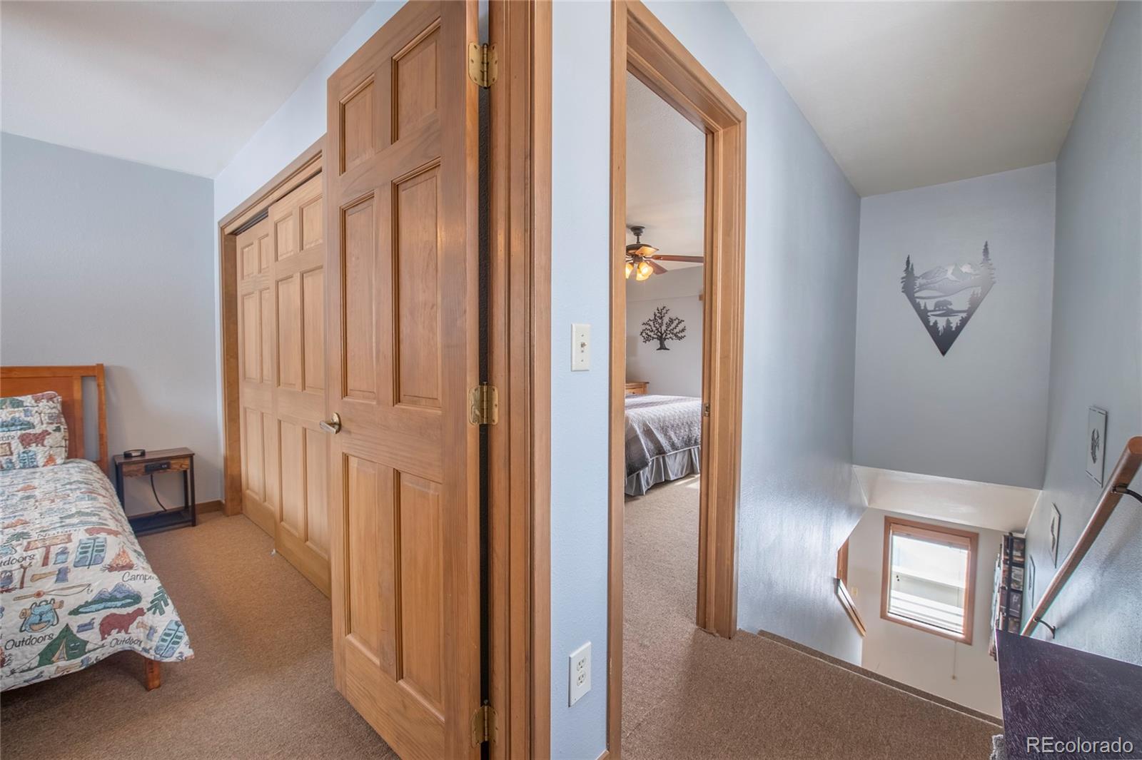 MLS Image #22 for 710  gothic road,crested butte, Colorado