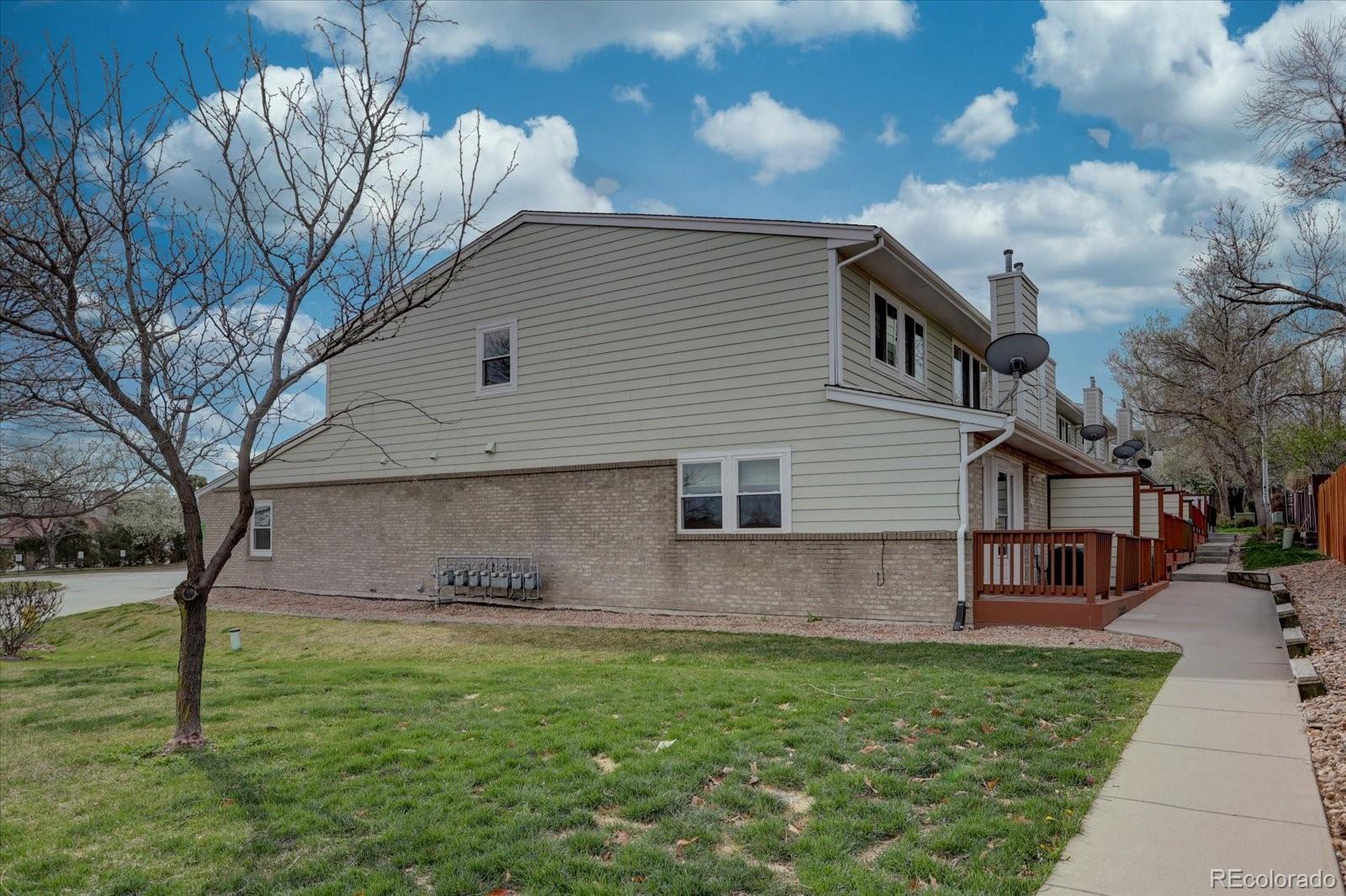 MLS Image #0 for 5264 w 68th avenue ,arvada, Colorado