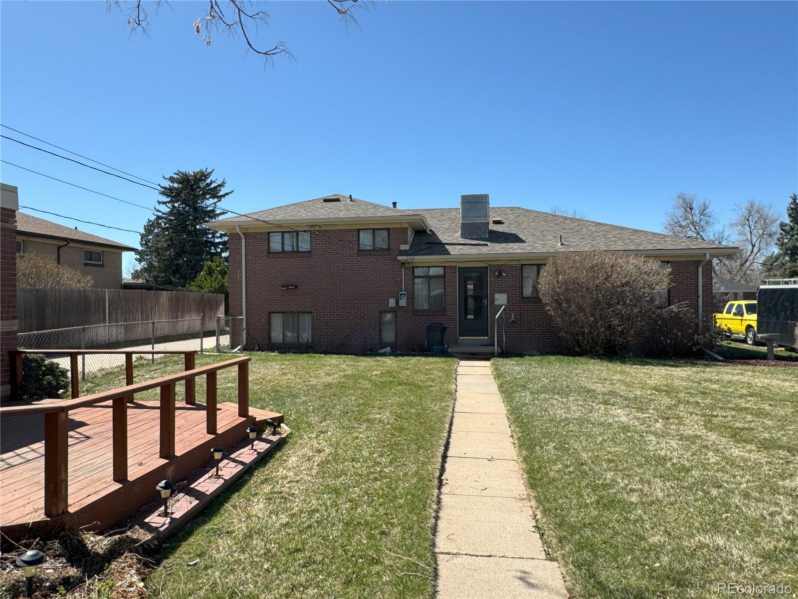 MLS Image #26 for 484 s lamar street,lakewood, Colorado