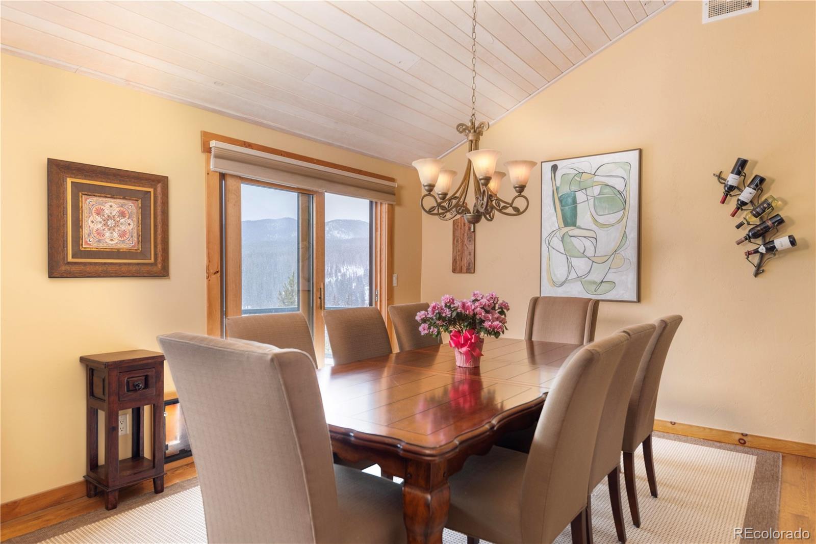 MLS Image #10 for 5  eagles nest court,silverthorne, Colorado