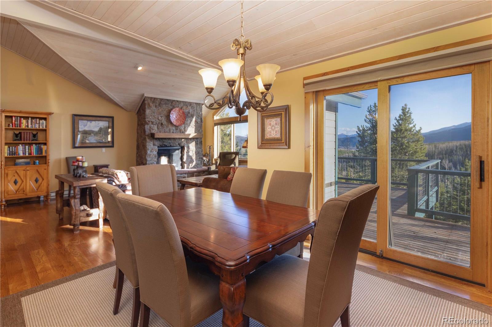 MLS Image #11 for 5  eagles nest court,silverthorne, Colorado