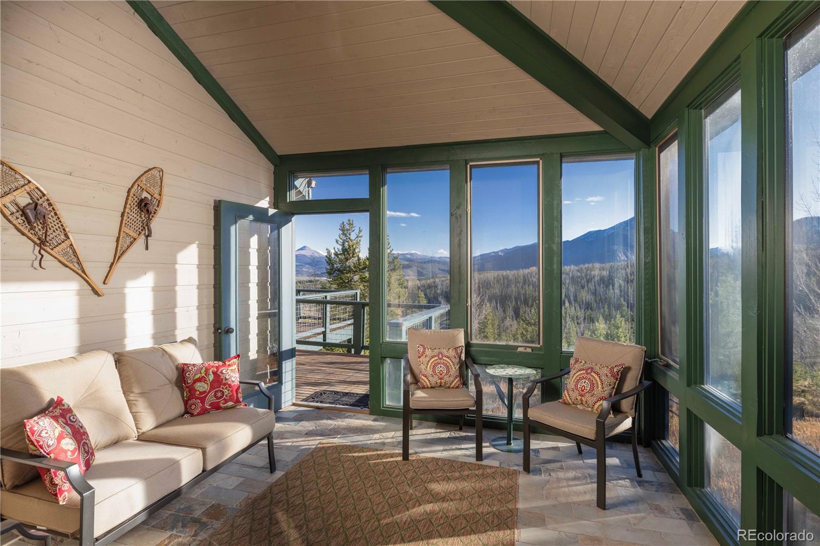 MLS Image #15 for 5  eagles nest court,silverthorne, Colorado