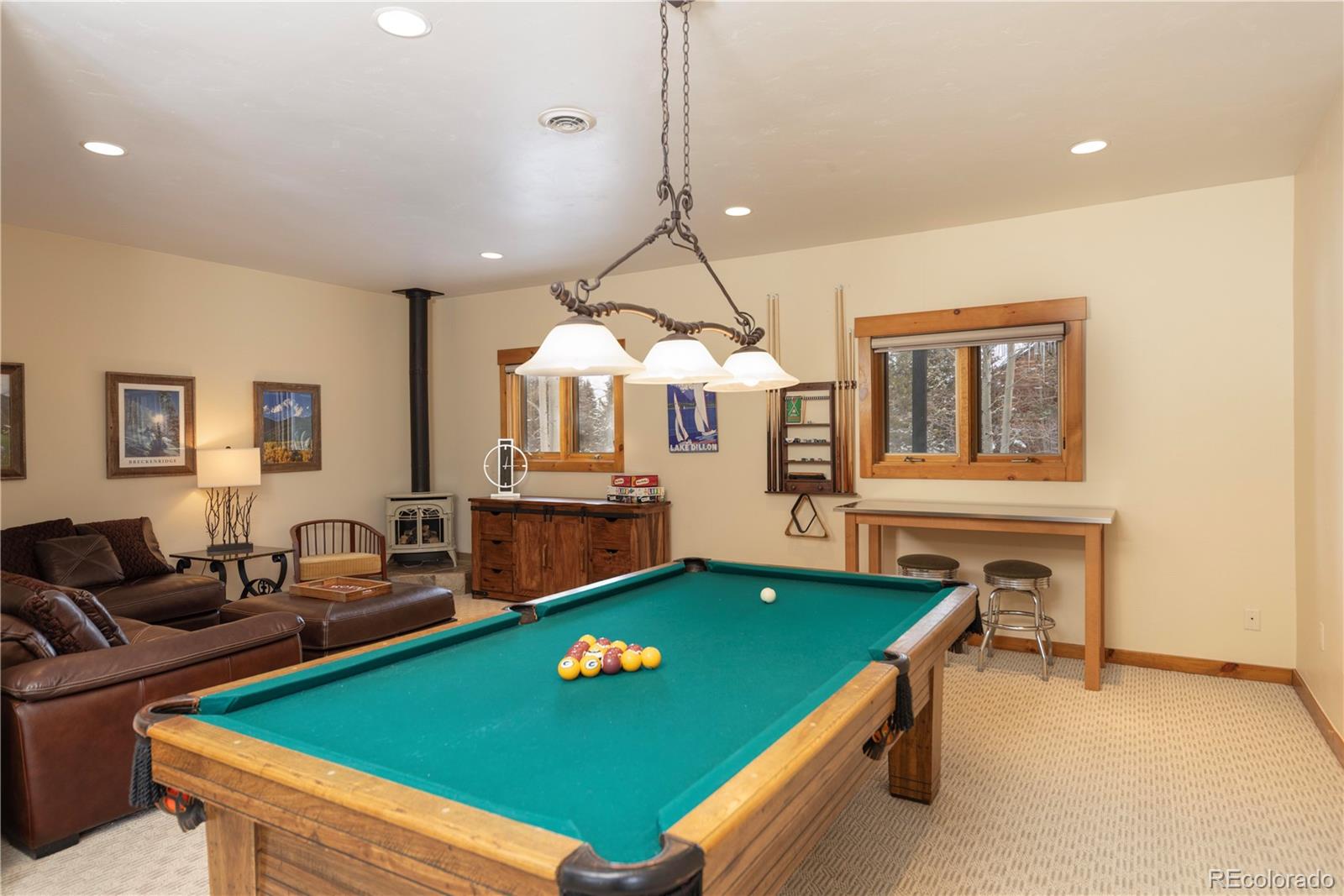 MLS Image #16 for 5  eagles nest court,silverthorne, Colorado