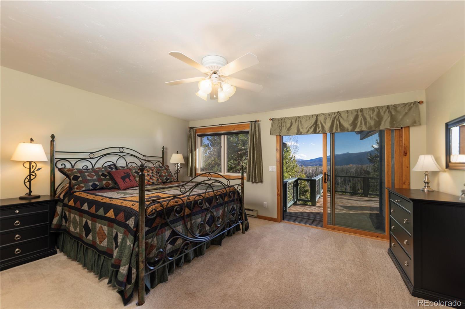 MLS Image #18 for 5  eagles nest court,silverthorne, Colorado