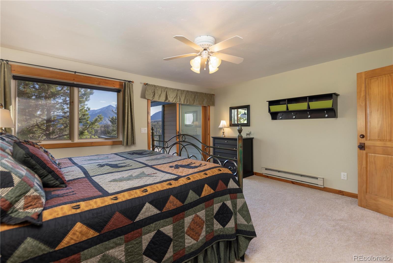 MLS Image #19 for 5  eagles nest court,silverthorne, Colorado