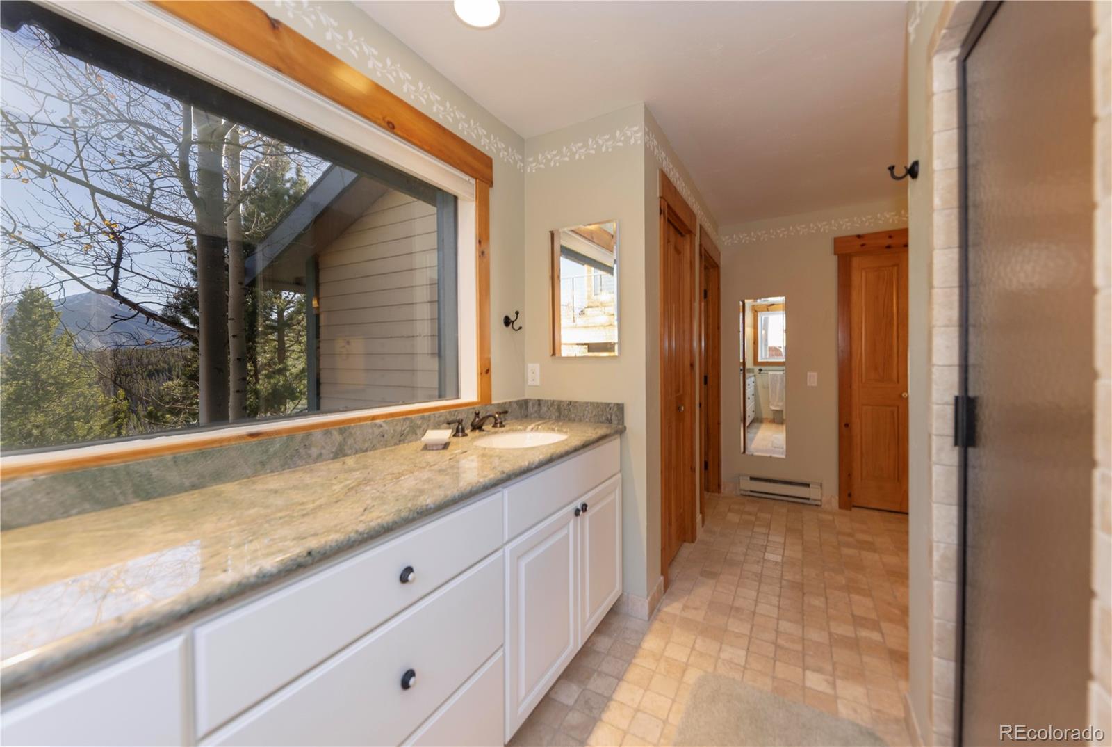 MLS Image #21 for 5  eagles nest court,silverthorne, Colorado