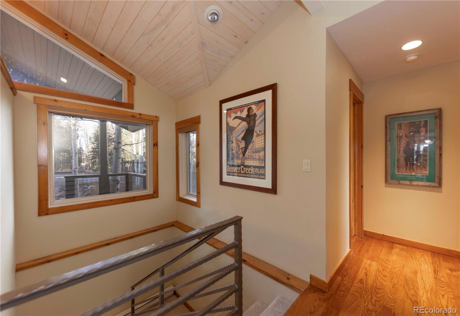 MLS Image #22 for 5  eagles nest court,silverthorne, Colorado