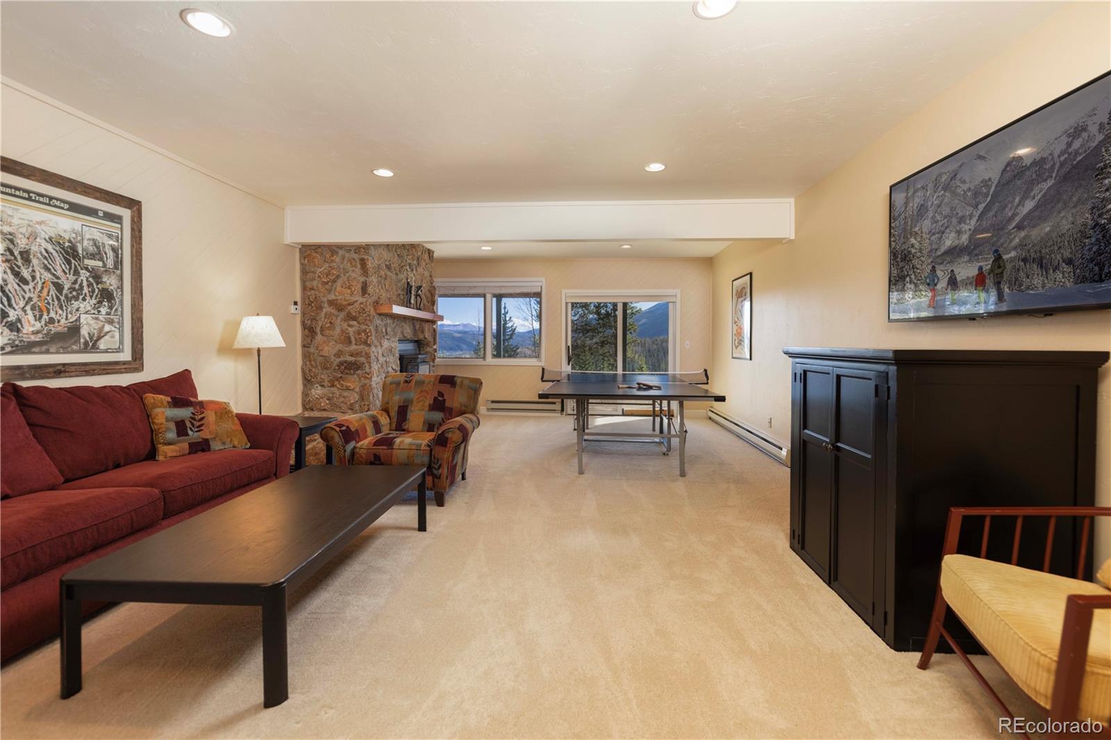 MLS Image #23 for 5  eagles nest court,silverthorne, Colorado