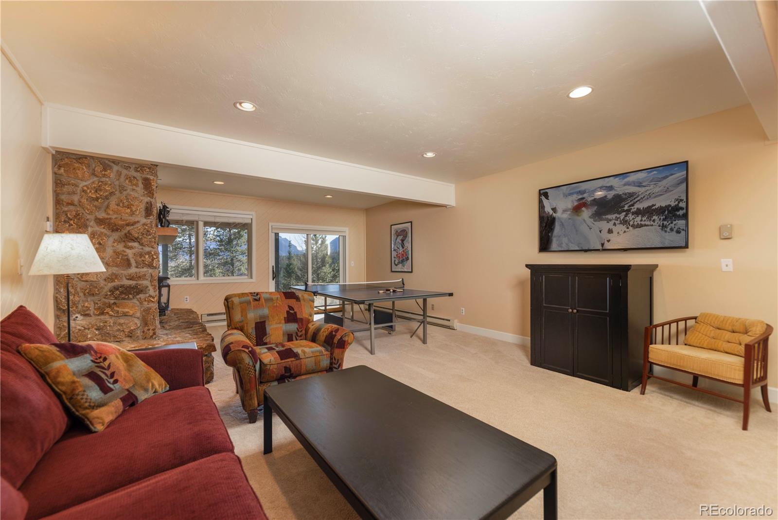 MLS Image #24 for 5  eagles nest court,silverthorne, Colorado