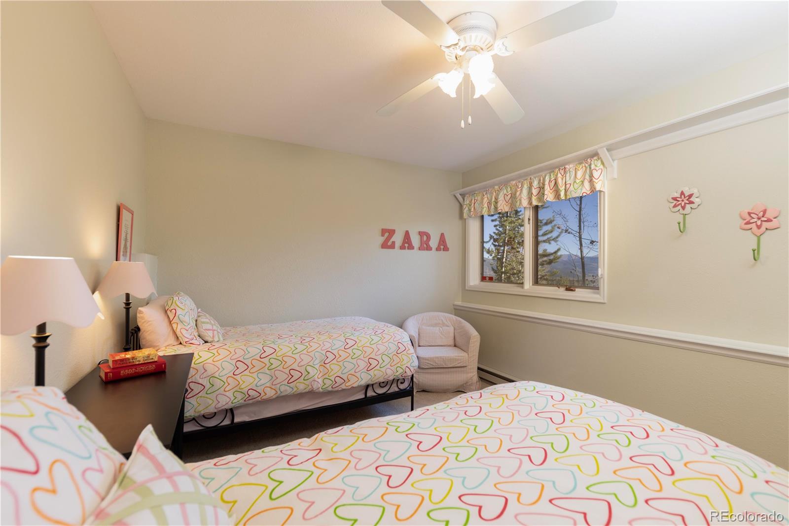 MLS Image #25 for 5  eagles nest court,silverthorne, Colorado