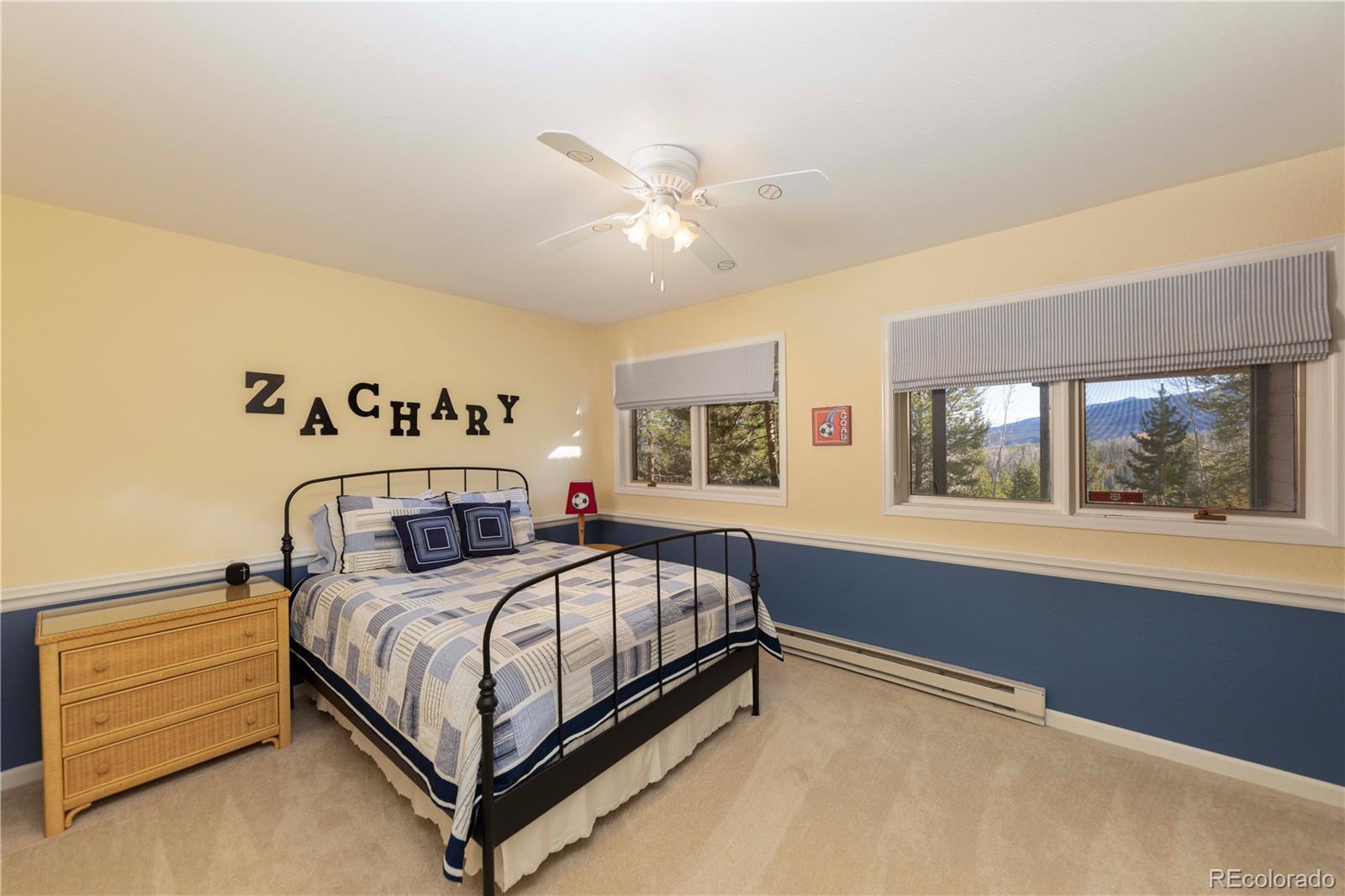 MLS Image #27 for 5  eagles nest court,silverthorne, Colorado