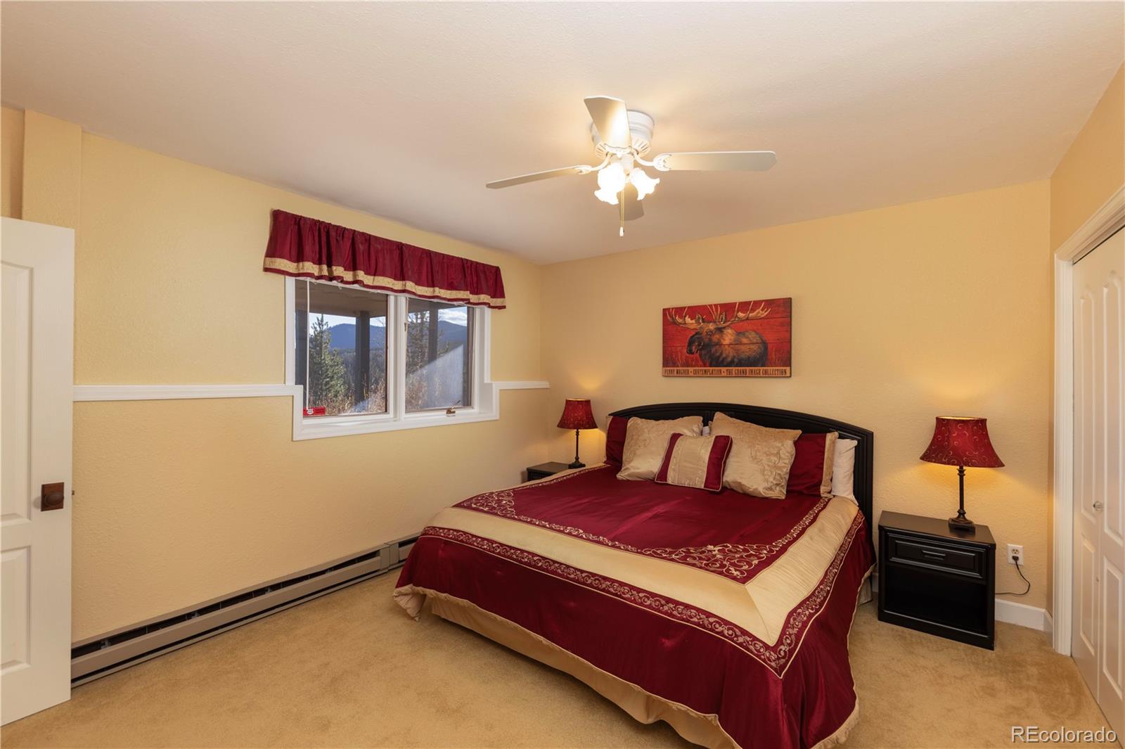 MLS Image #30 for 5  eagles nest court,silverthorne, Colorado