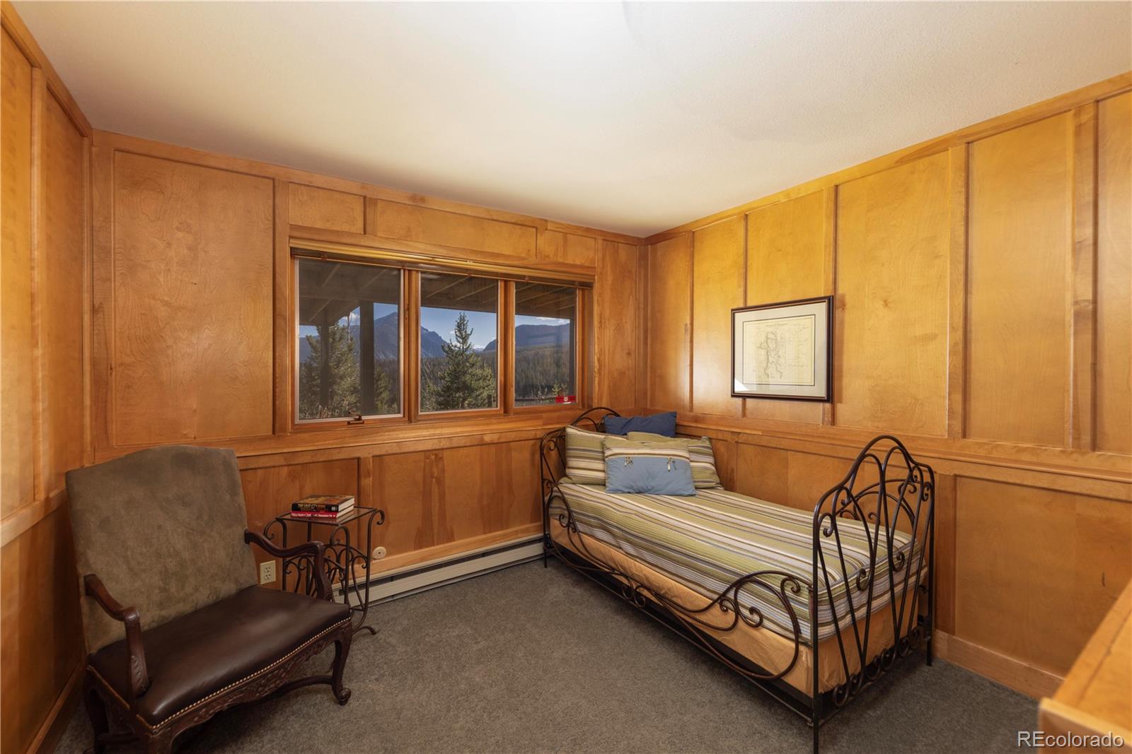 MLS Image #34 for 5  eagles nest court,silverthorne, Colorado