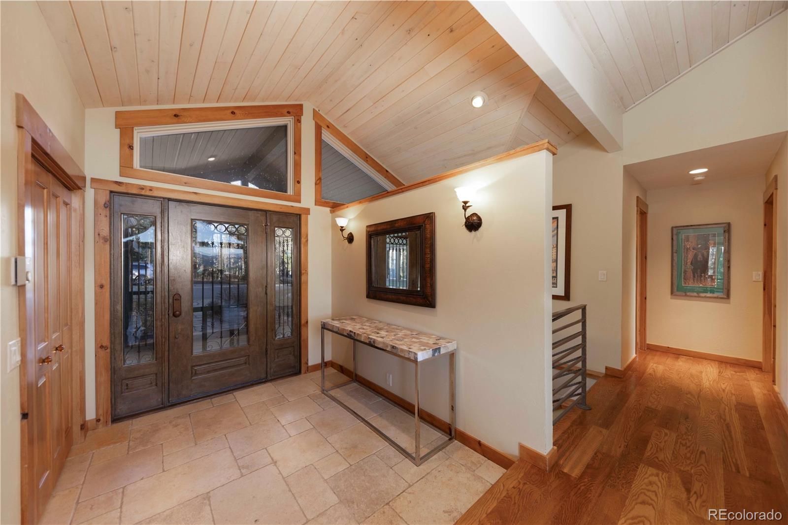 MLS Image #35 for 5  eagles nest court,silverthorne, Colorado