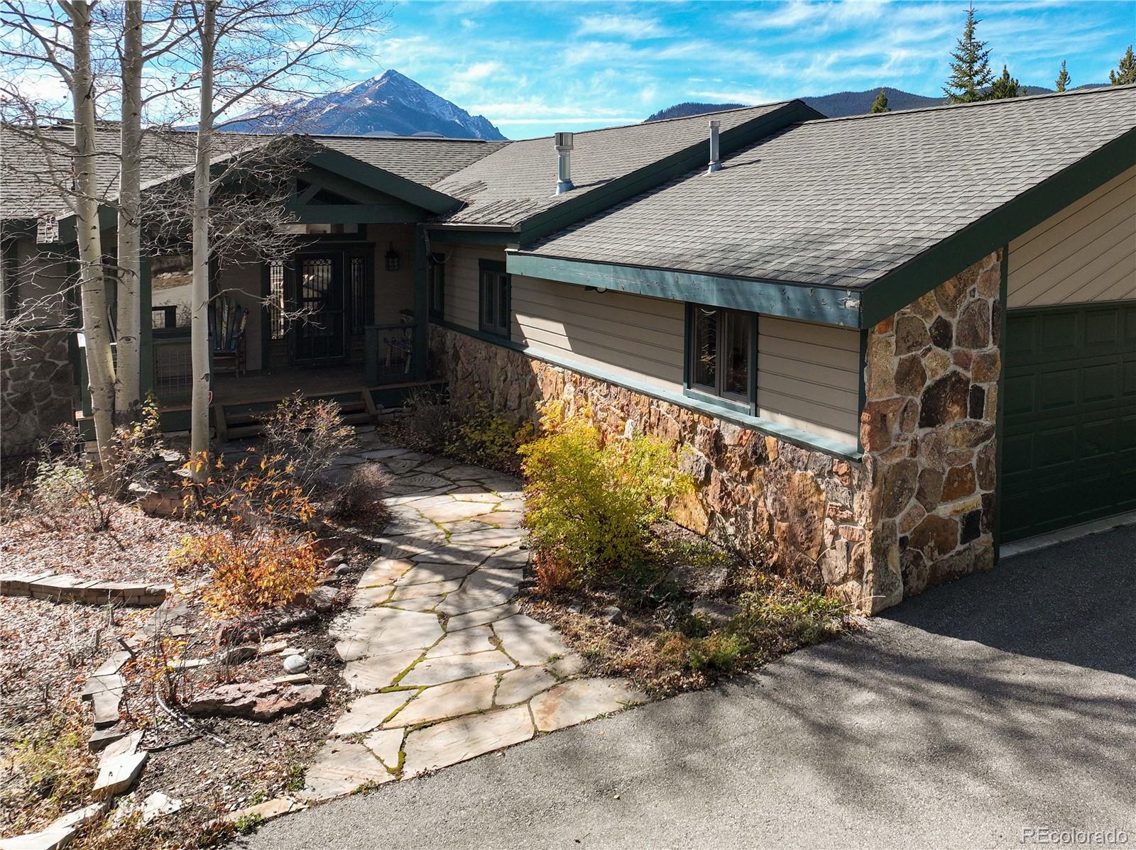 MLS Image #36 for 5  eagles nest court,silverthorne, Colorado