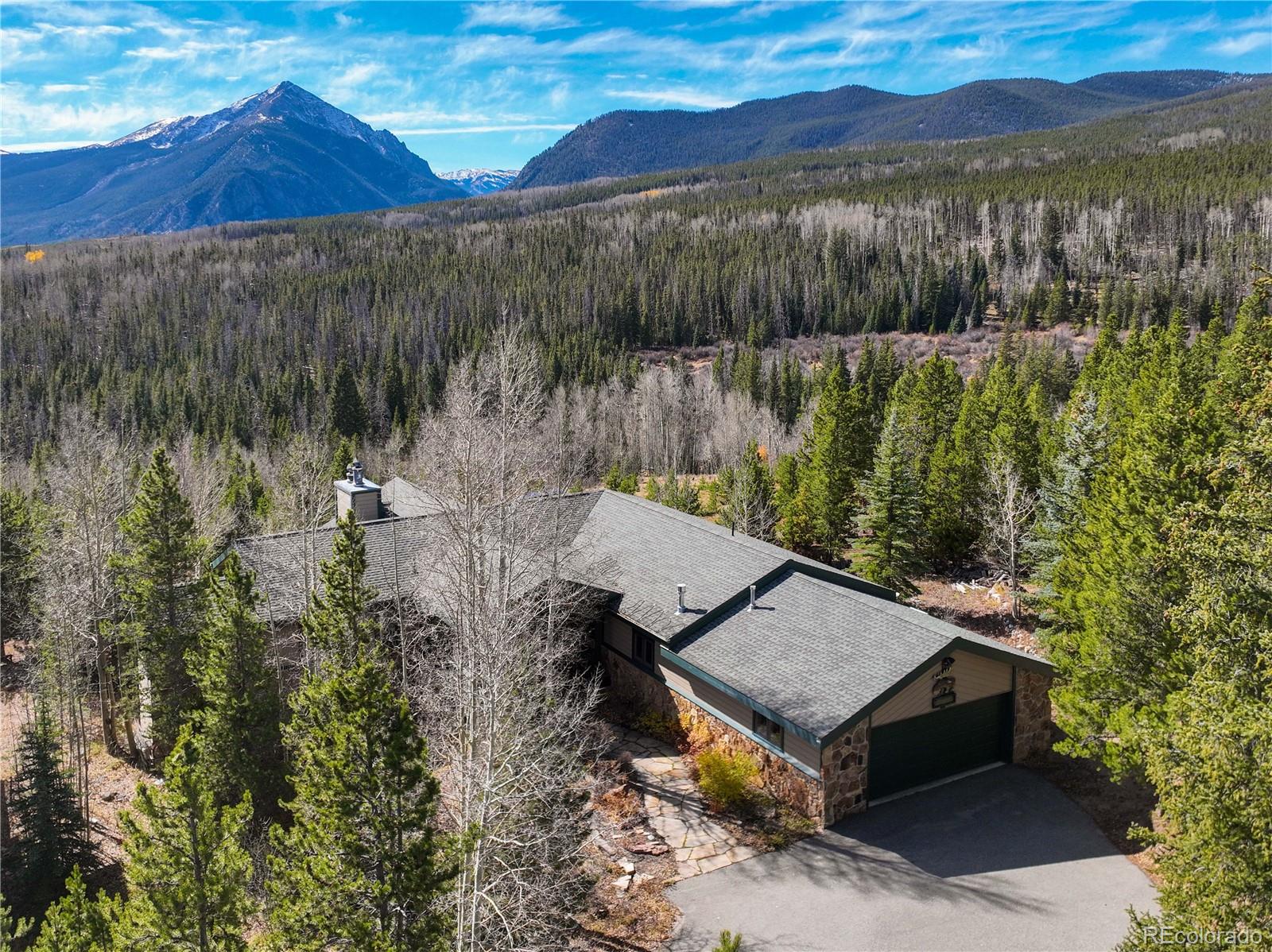 MLS Image #37 for 5  eagles nest court,silverthorne, Colorado