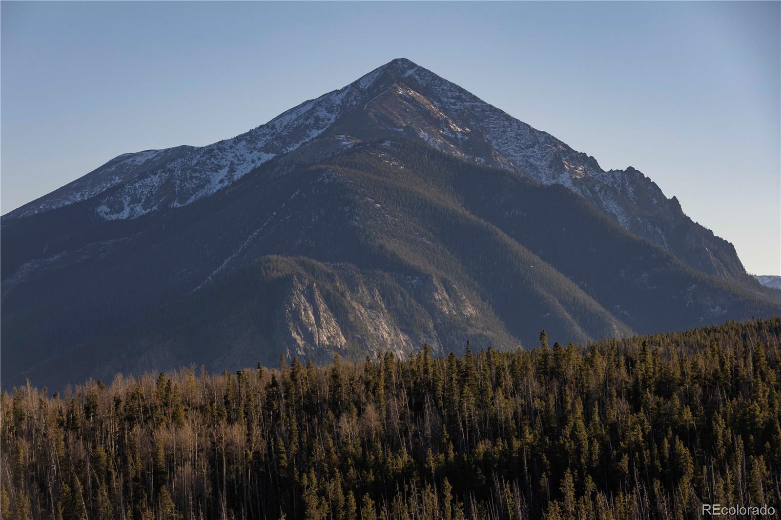 MLS Image #39 for 5  eagles nest court,silverthorne, Colorado