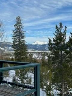 MLS Image #6 for 5  eagles nest court,silverthorne, Colorado