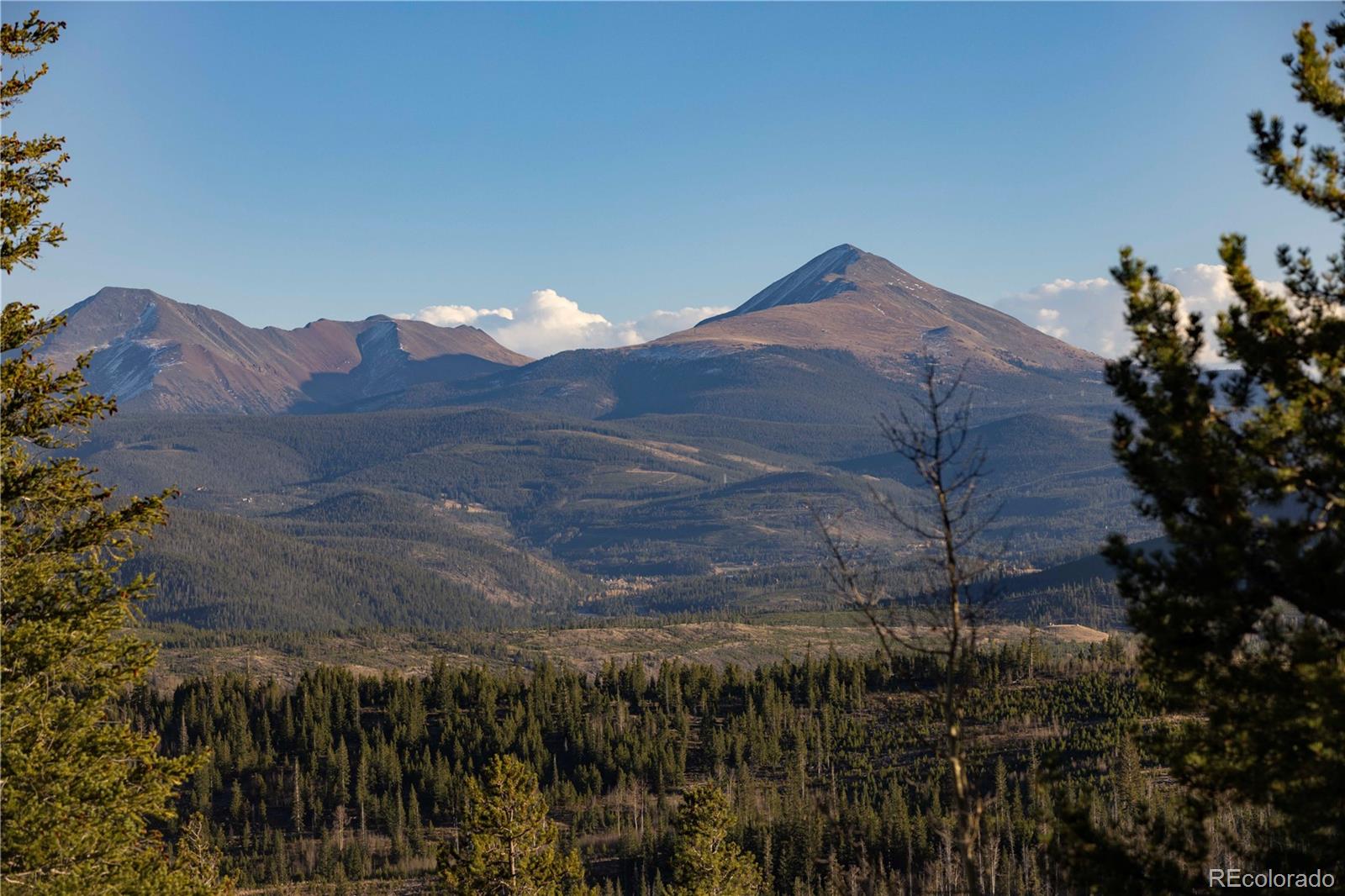 MLS Image #7 for 5  eagles nest court,silverthorne, Colorado