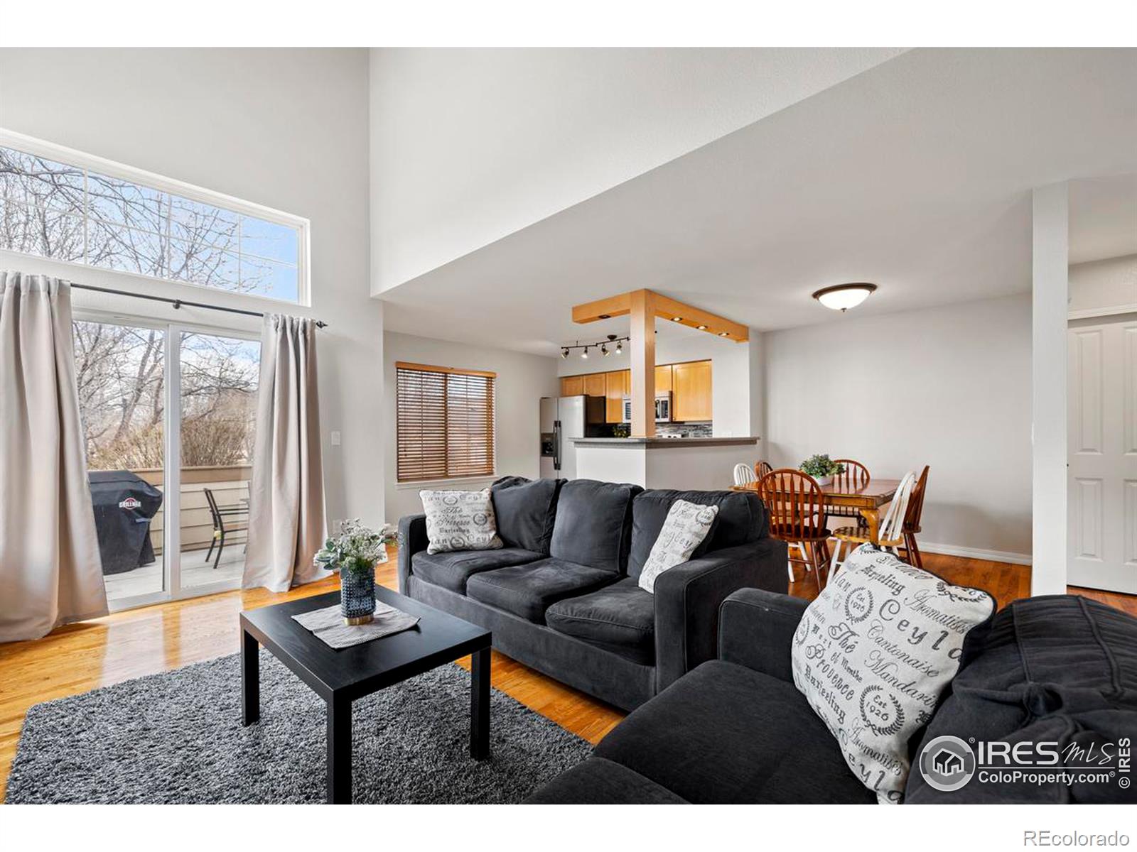 MLS Image #15 for 5551  cornerstone drive,fort collins, Colorado