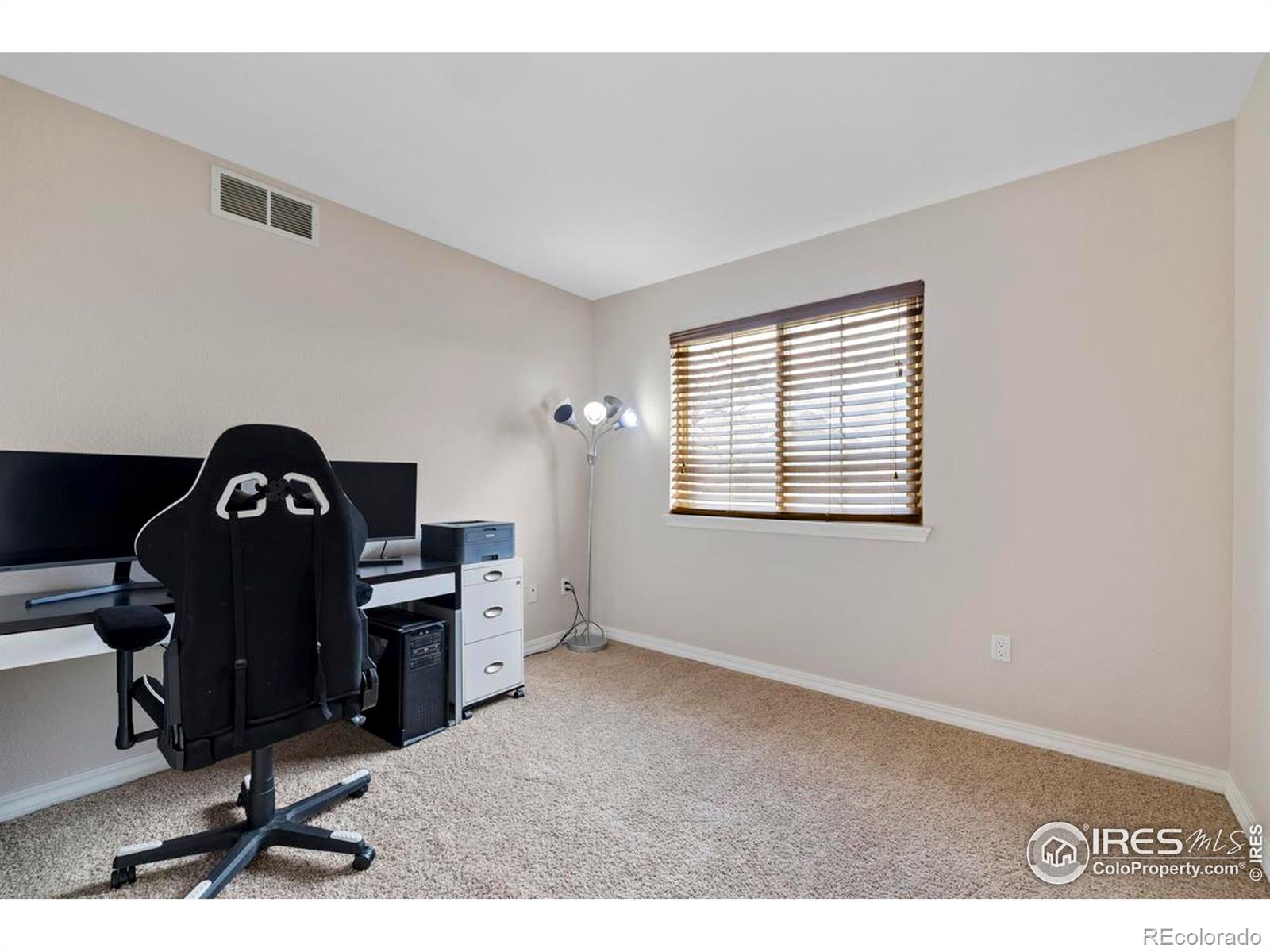 MLS Image #21 for 5551  cornerstone drive,fort collins, Colorado