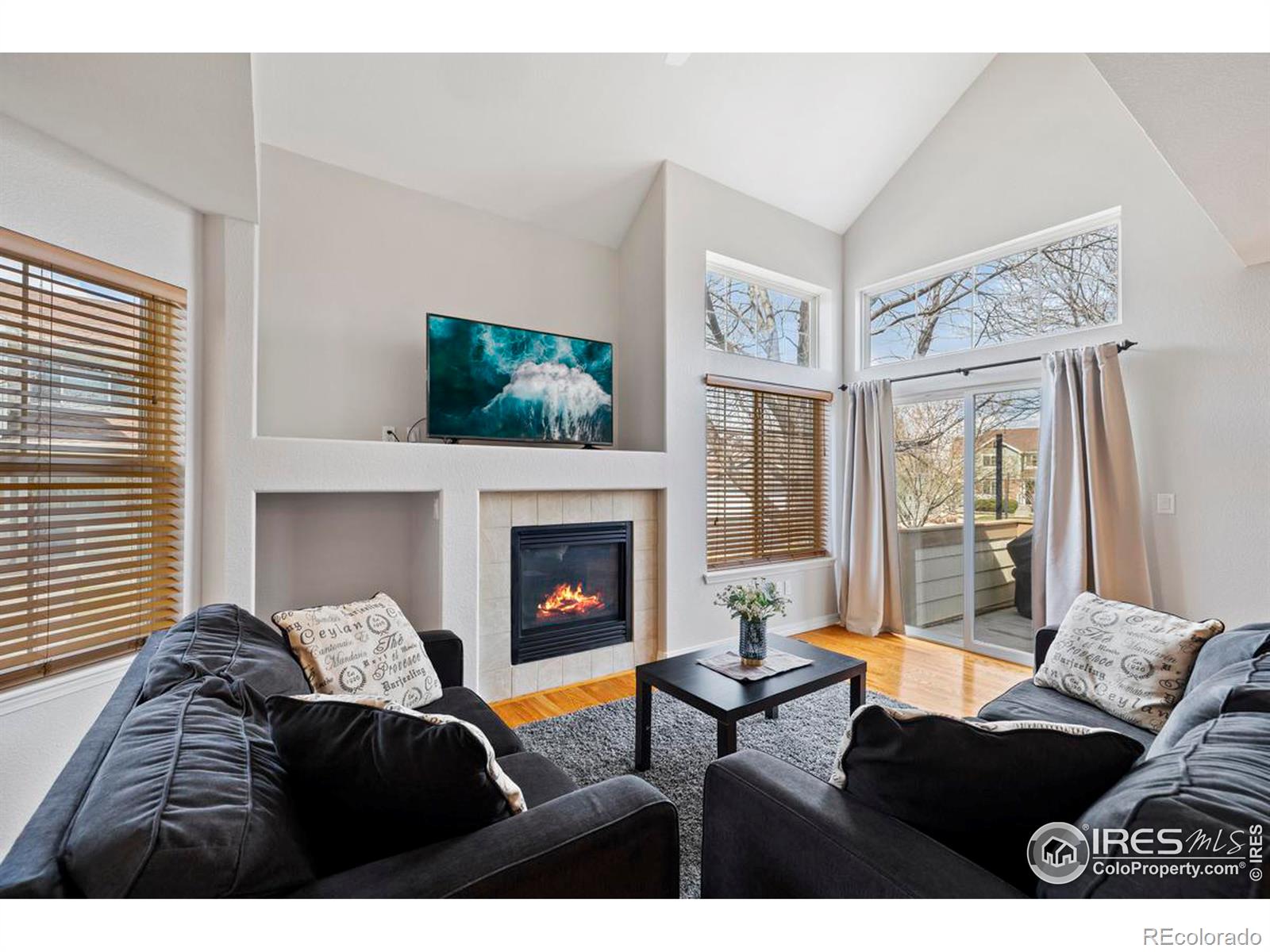 MLS Image #6 for 5551  cornerstone drive,fort collins, Colorado