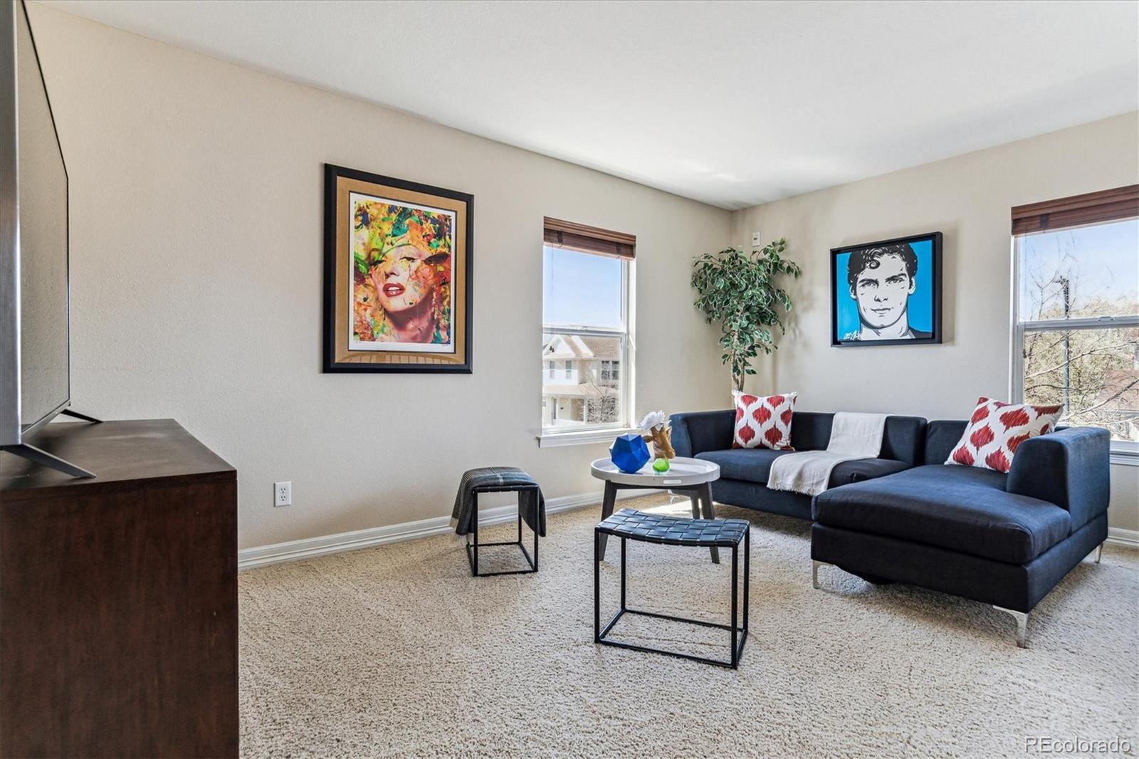 MLS Image #22 for 9109 e 23rd avenue,denver, Colorado