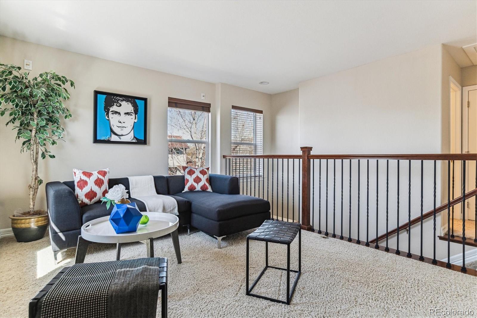 MLS Image #23 for 9109 e 23rd avenue,denver, Colorado