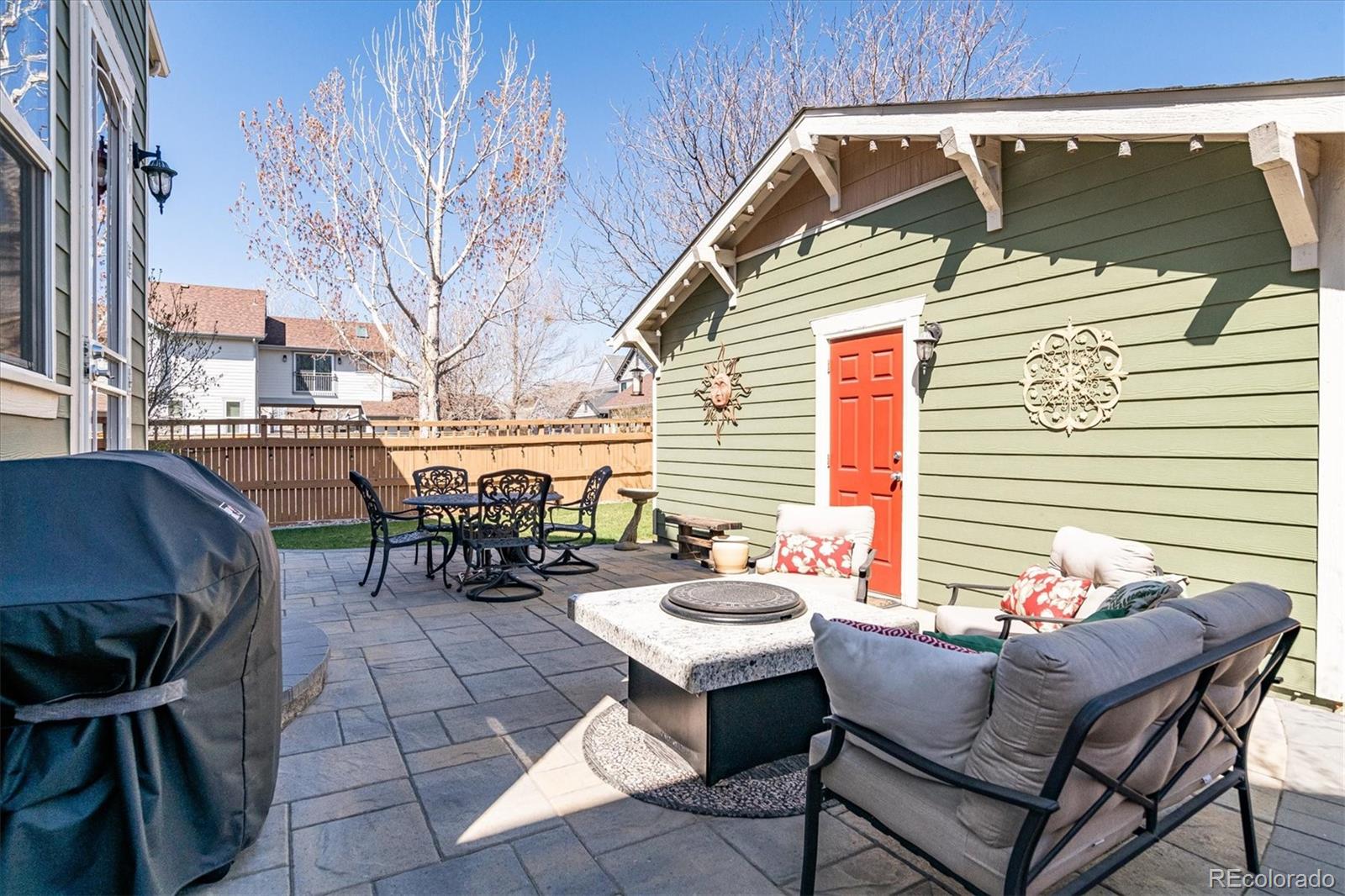 MLS Image #31 for 9109 e 23rd avenue,denver, Colorado