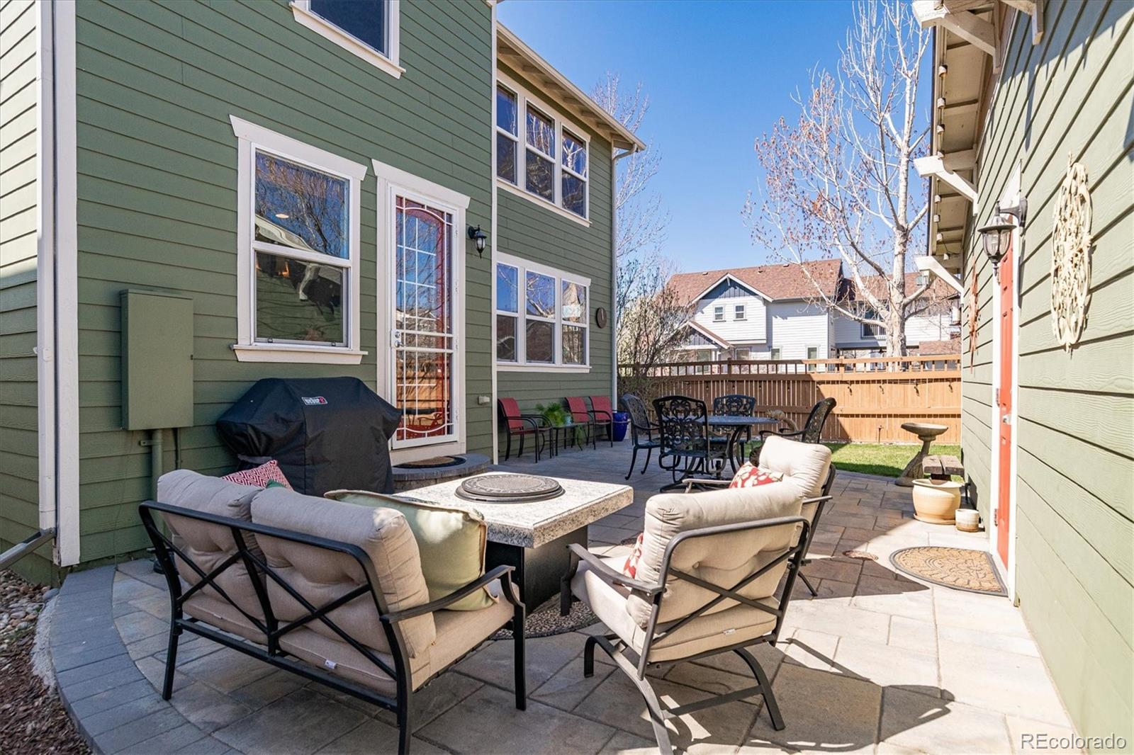 MLS Image #32 for 9109 e 23rd avenue,denver, Colorado