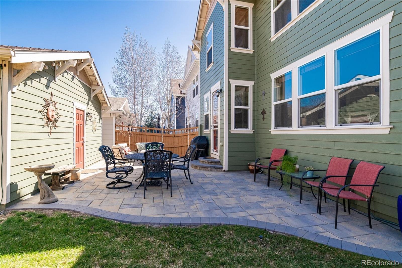 MLS Image #33 for 9109 e 23rd avenue,denver, Colorado