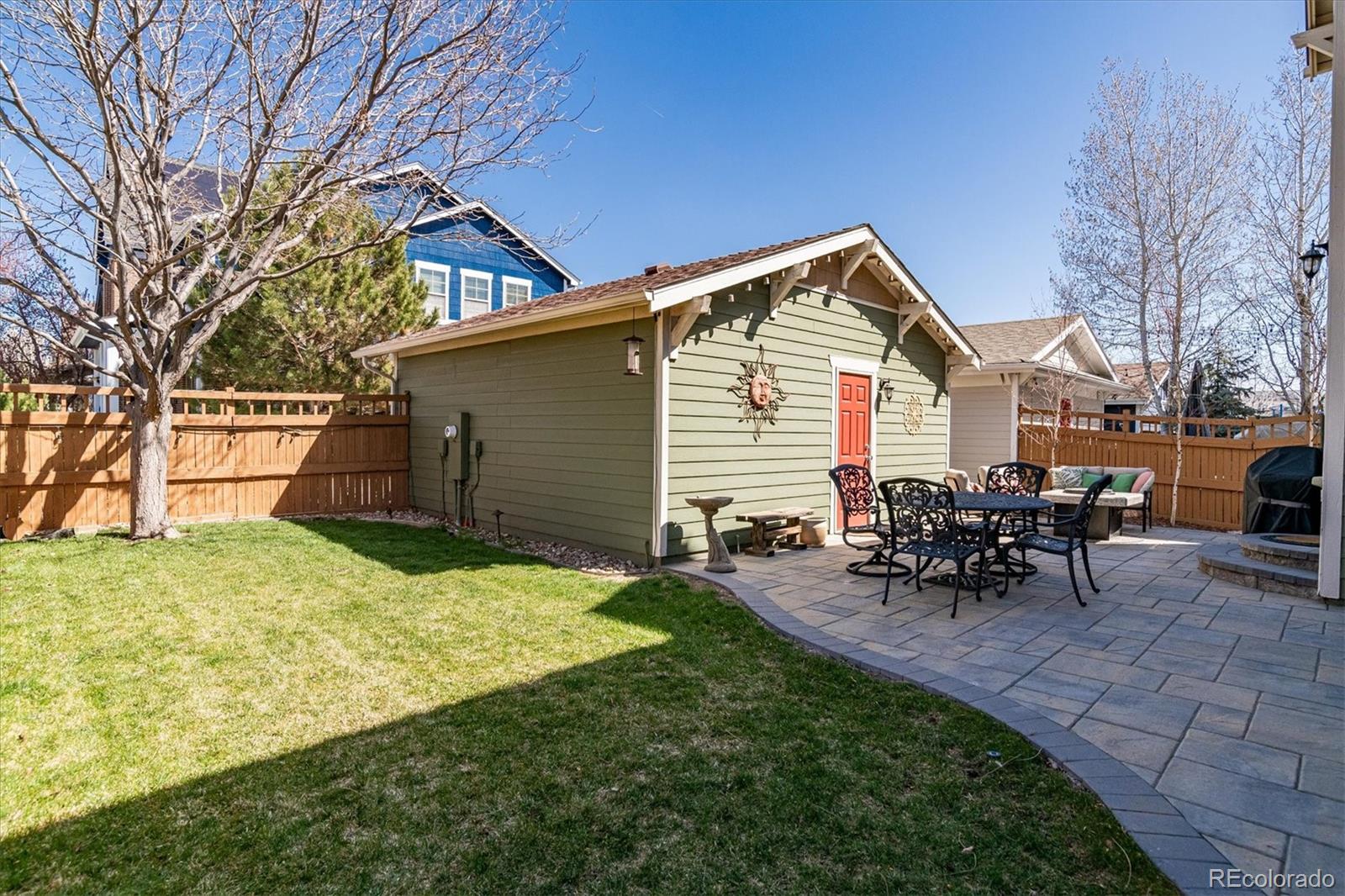 MLS Image #34 for 9109 e 23rd avenue,denver, Colorado