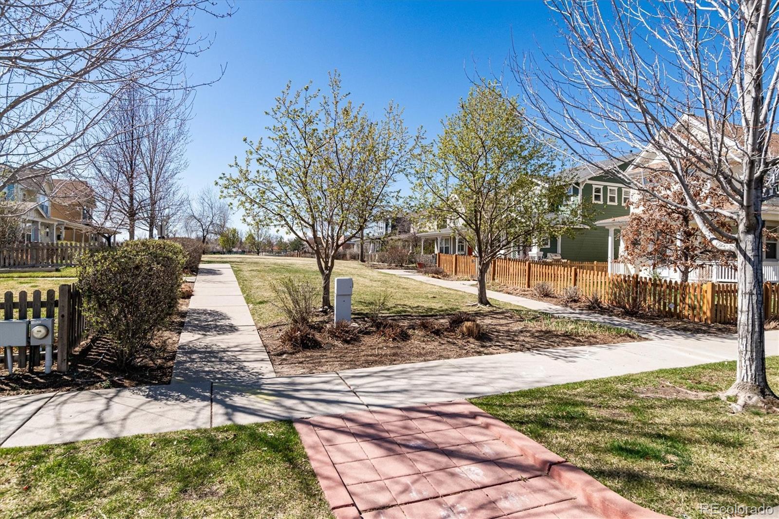 MLS Image #36 for 9109 e 23rd avenue,denver, Colorado