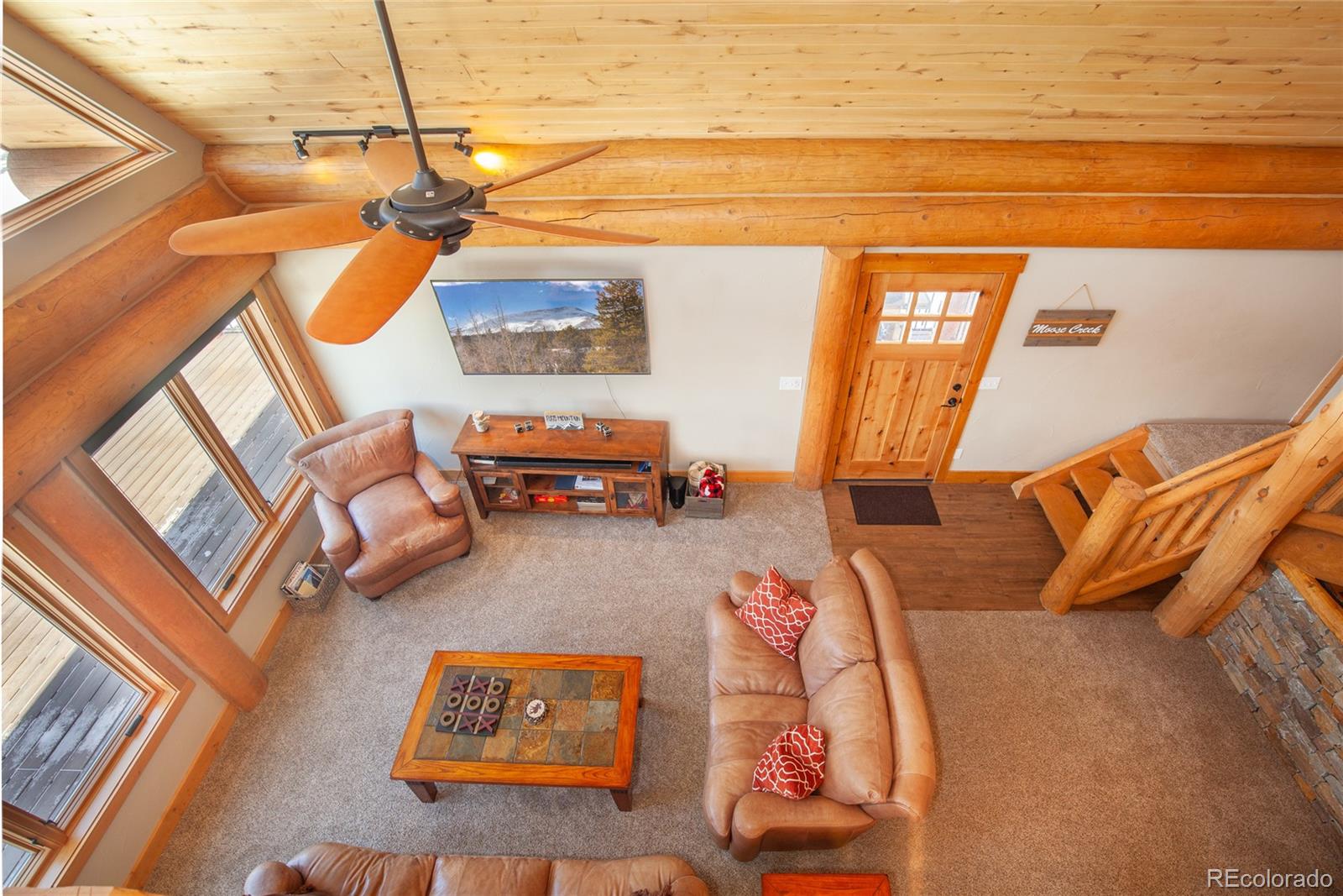 MLS Image #19 for 806  guymard road,fairplay, Colorado