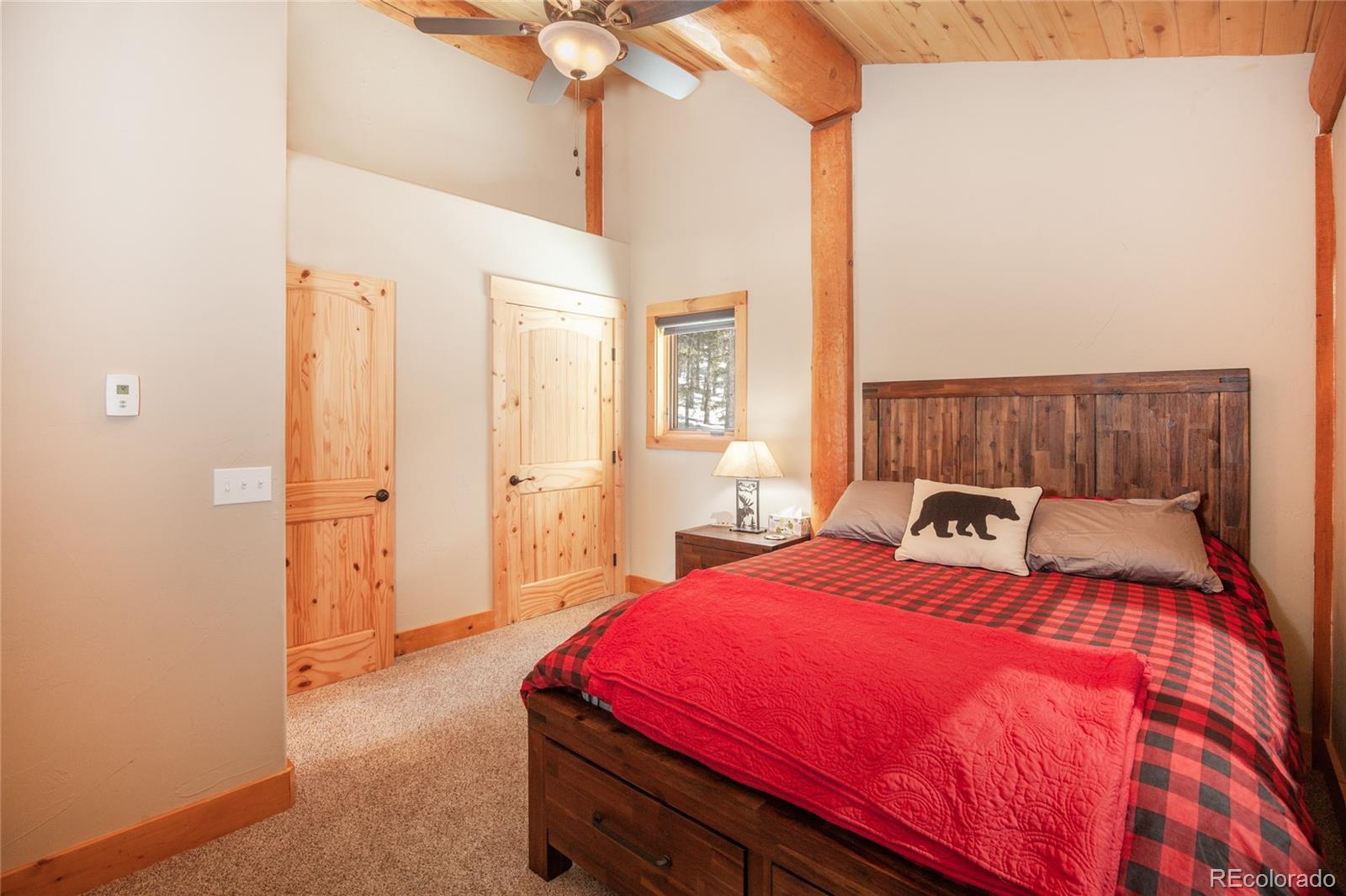 MLS Image #24 for 806  guymard road,fairplay, Colorado