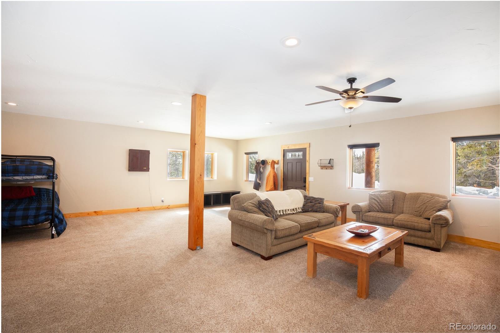 MLS Image #29 for 806  guymard road,fairplay, Colorado