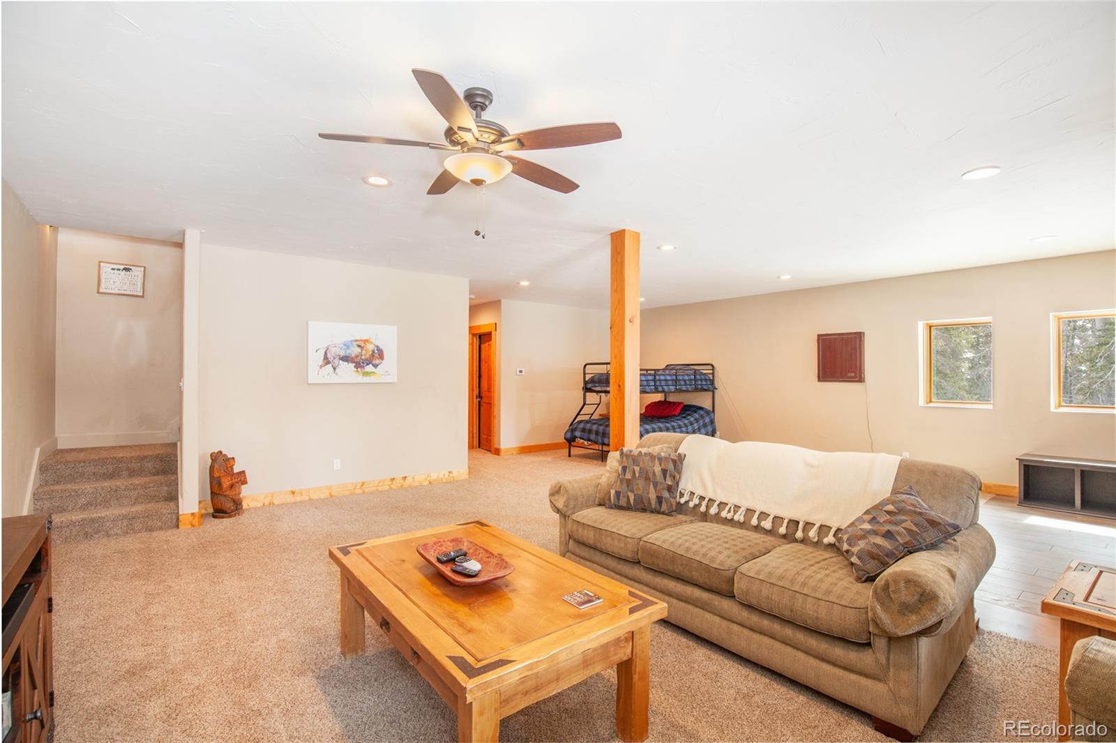 MLS Image #30 for 806  guymard road,fairplay, Colorado