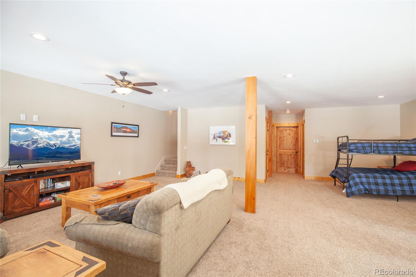 MLS Image #33 for 806  guymard road,fairplay, Colorado