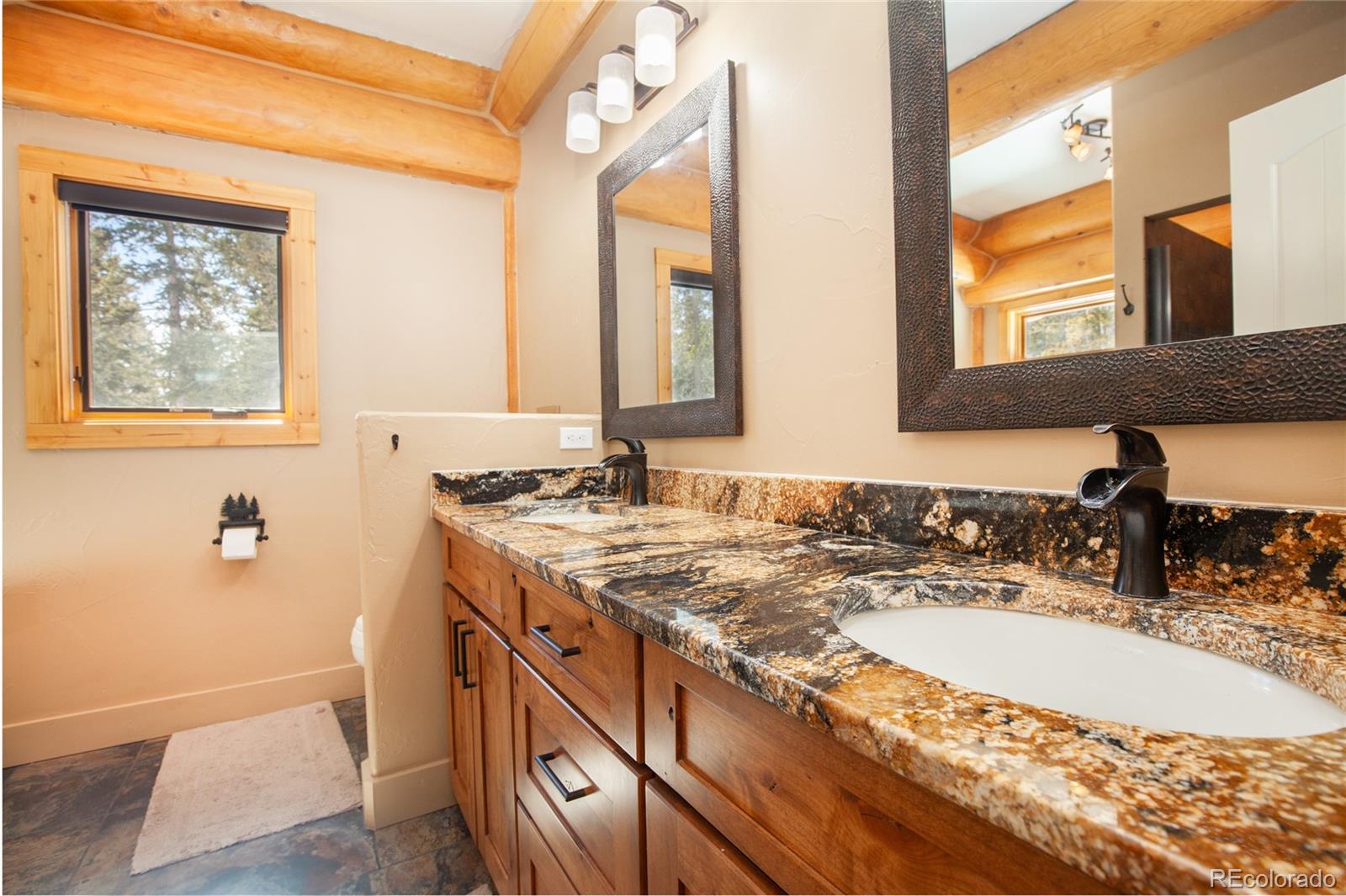 MLS Image #4 for 806  guymard road,fairplay, Colorado