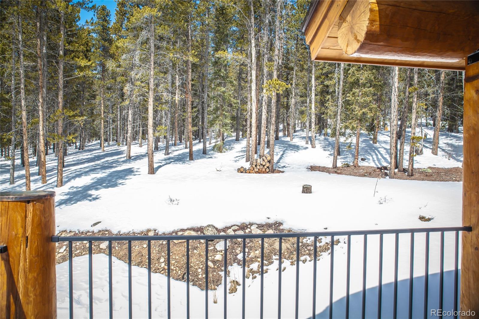 MLS Image #40 for 806  guymard road,fairplay, Colorado